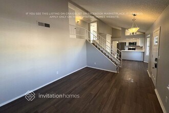 18802 N 4th St in Phoenix, AZ - Building Photo - Building Photo