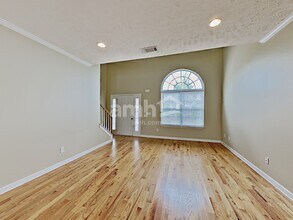 8013 Mandan Dr in Brentwood, TN - Building Photo - Building Photo