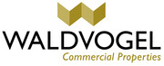 Property Management Company Logo Waldvogel Commercial Properties, Inc.