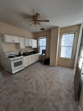 354 Orange St, Unit 2 in Albany, NY - Building Photo - Building Photo