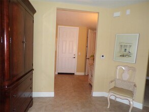 96 Vivante Blvd in Punta Gorda, FL - Building Photo - Building Photo