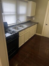 311 NE Paramore St in Topeka, KS - Building Photo - Building Photo