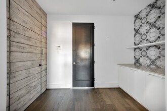 9623 Towne Lake Pkwy in Houston, TX - Building Photo - Building Photo