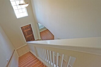 24503 Hikers Bend Dr in Katy, TX - Building Photo - Building Photo