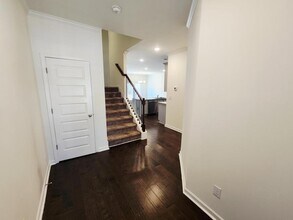 2708 Wild Laurel Ct in Norcross, GA - Building Photo - Building Photo