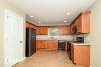 222 Sunrise Dr photo'