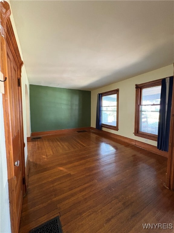 497 Breckenridge St in Buffalo, NY - Building Photo - Building Photo