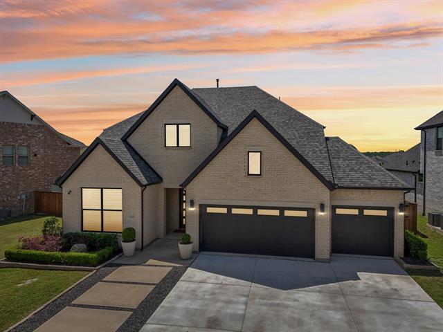 11479 Misty Ridge Dr in Roanoke, TX - Building Photo - Building Photo