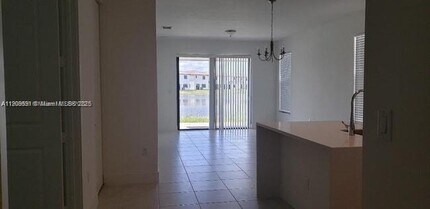5590 Carrara Dr in Ave Maria, FL - Building Photo - Building Photo