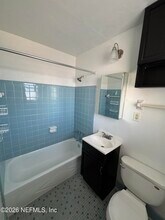 916 Childrens Way in Jacksonville, FL - Building Photo - Building Photo