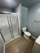 2338 Pennsylvania St in Allentown, PA - Building Photo - Building Photo