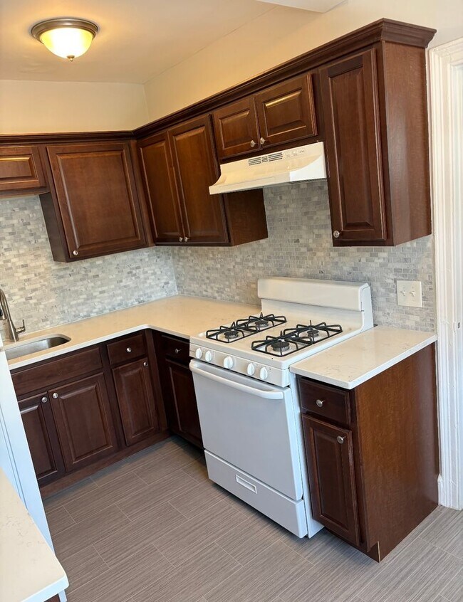 218 Waterman St in Providence, RI - Building Photo - Building Photo