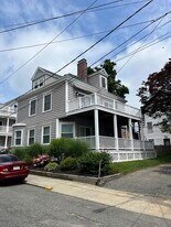 24 Ocean Terrace