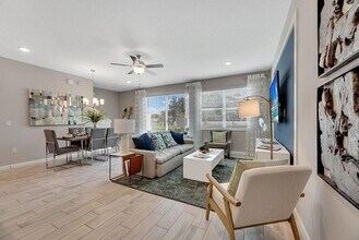 11740 Blackbrook Ct in Seffner, FL - Building Photo - Building Photo