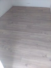 325 Pershing Ave in Carteret, NJ - Building Photo - Building Photo