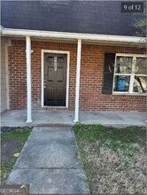 6465 River Park Dr in Riverdale, GA - Building Photo - Building Photo