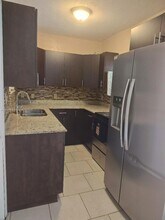 12325 NW 19th Ave in Miami, FL - Building Photo - Building Photo