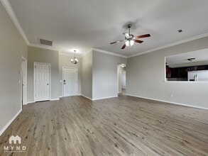 1363 Charles St in Pea Ridge, AR - Building Photo - Building Photo