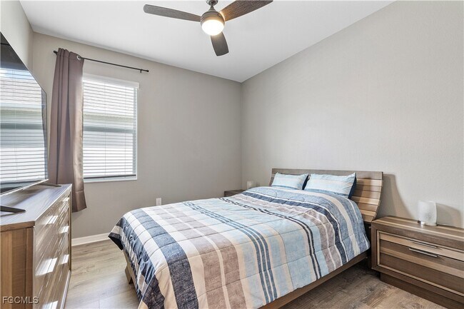 property at 17339 Palmetto Pass Ln