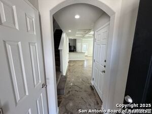 16926 Spirit Brk in Selma, TX - Building Photo - Building Photo