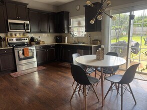 593 Friar Park Ln in Lyman, SC - Building Photo - Building Photo