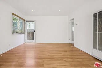 732 Washington Blvd in Marina Del Rey, CA - Building Photo - Building Photo