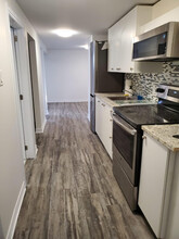 1472 Claymor Av in Ottawa, ON - Building Photo - Building Photo