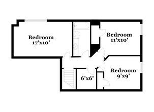 12242 Cypress Way in Fayetteville, GA - Building Photo - Building Photo