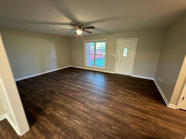 203 Sean Dr in Franklin, KY - Building Photo - Building Photo