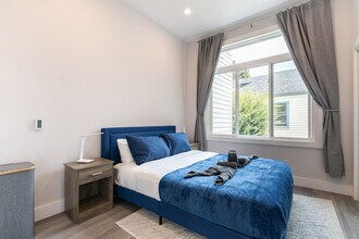 3012 Steiner St in San Francisco, CA - Building Photo - Building Photo