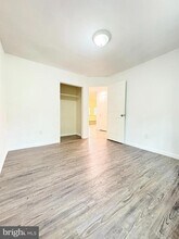 1630 E 9th St in Bethlehem, PA - Building Photo - Building Photo