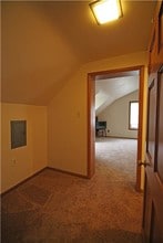 33 W Middle St-Unit -301 in Gettysburg, PA - Building Photo - Building Photo