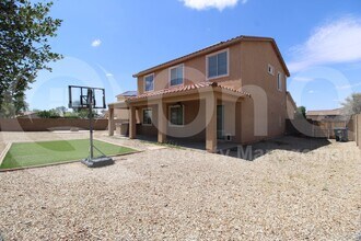 27297 N 172nd Ln in Surprise, AZ - Building Photo - Building Photo