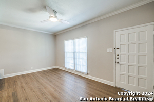 66 Brees Blvd in San Antonio, TX - Building Photo - Building Photo