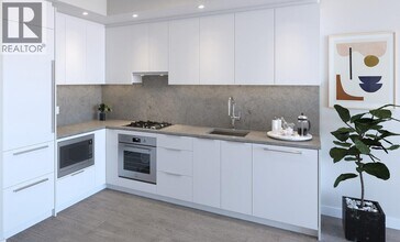 6080 Birney Ave in Vancouver, BC - Building Photo - Building Photo