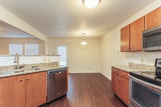 4532 Stone Mountain Dr in Gastonia, NC - Building Photo - Building Photo