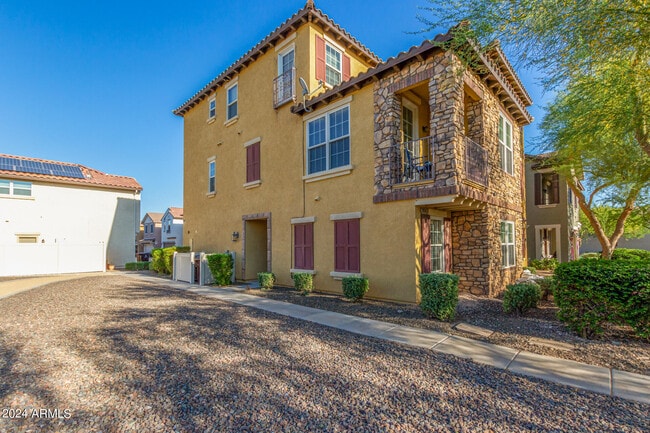 property at 29150 N 125th Ave