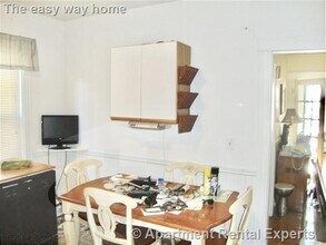 103 Arlington St in Watertown, MA - Building Photo - Building Photo