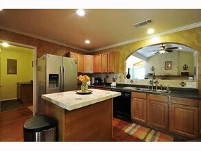 5306 Basswood Ln in Austin, TX - Building Photo - Building Photo