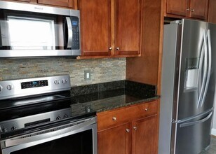 112 Wyndsong Pl in Lynchburg, VA - Building Photo - Building Photo