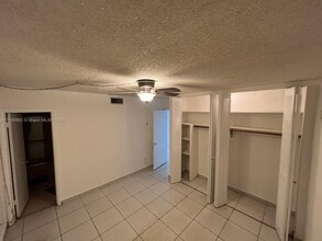 12500 NE 5th Ave in North Miami, FL - Building Photo - Building Photo