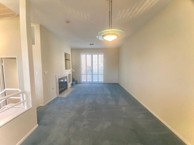 1429 Gingerwood Dr in Milpitas, CA - Building Photo - Building Photo