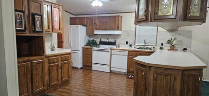 3636 LAZY LAKE Dr S in Lakeland, FL - Building Photo - Building Photo