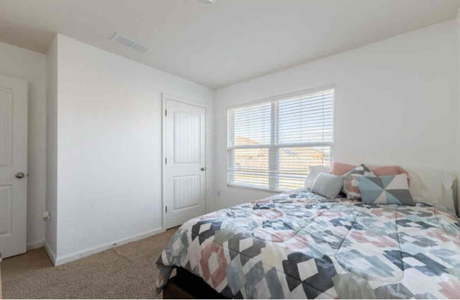 property at 1103 Capocci Ct.