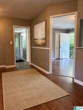 432 Tupelo Way in Center Point, AL - Building Photo - Building Photo
