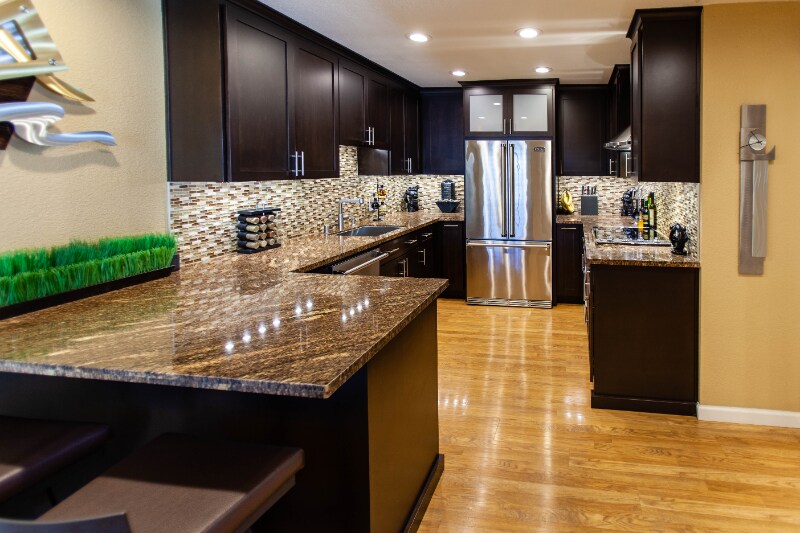 2005 San Jose Dr in Antioch, CA - Building Photo