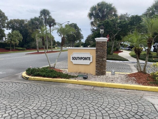 property at 3950 Atrium Dr