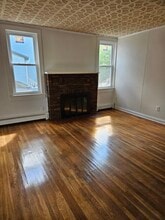 434 W Front St, Unit 434 Apt 1 first floor in Berwick, PA - Building Photo - Building Photo