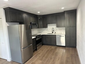 5659 Tilden Pl in Fremont, CA - Building Photo - Building Photo