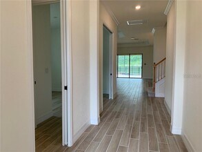 17521 Hickok Belt Loop in Bradenton, FL - Building Photo - Building Photo